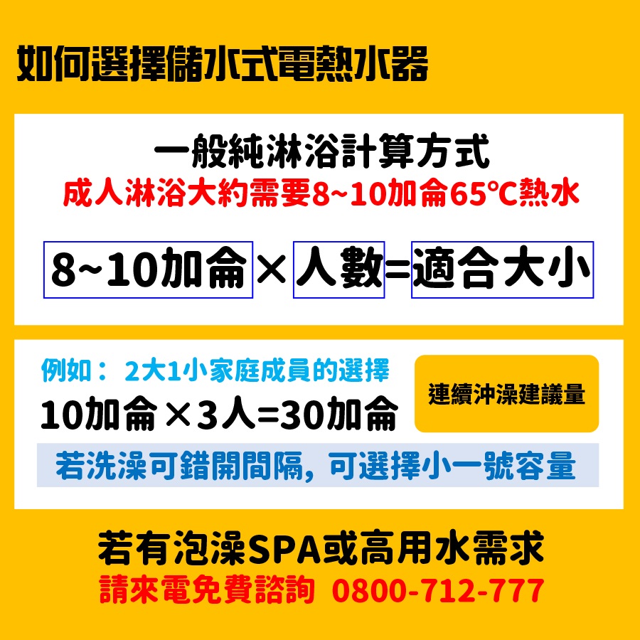 圖片介紹 圖片介紹