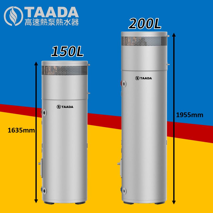 圖片介紹 圖片介紹