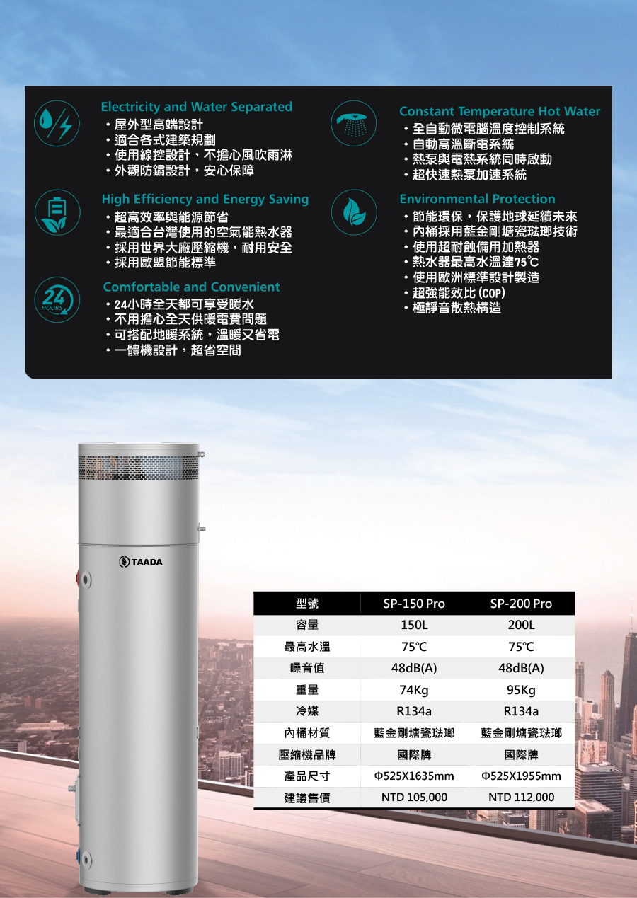 圖片介紹 圖片介紹