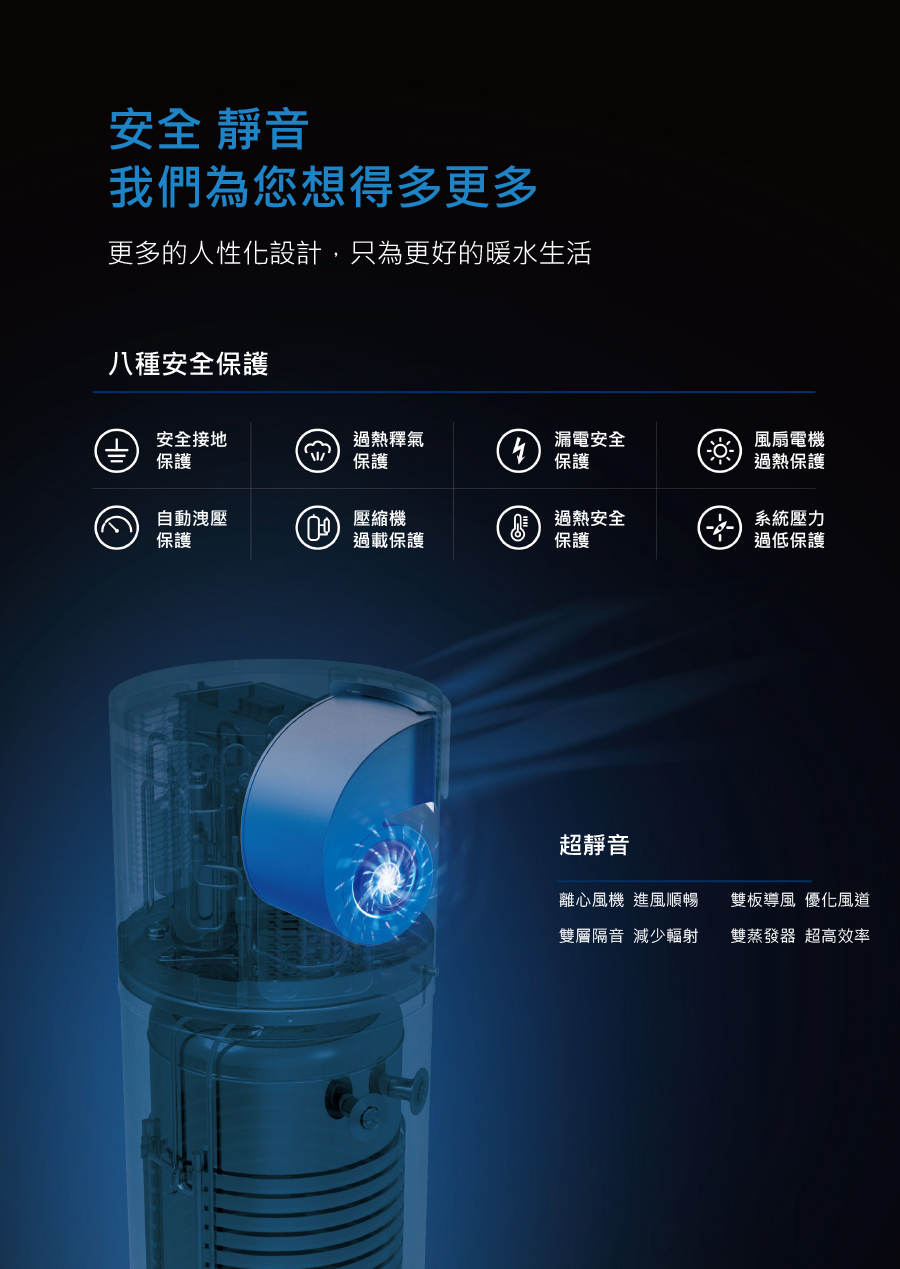 圖片介紹 圖片介紹