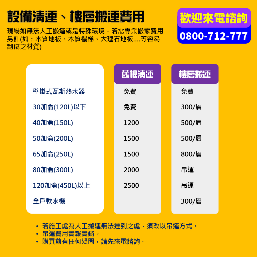 圖片介紹 圖片介紹