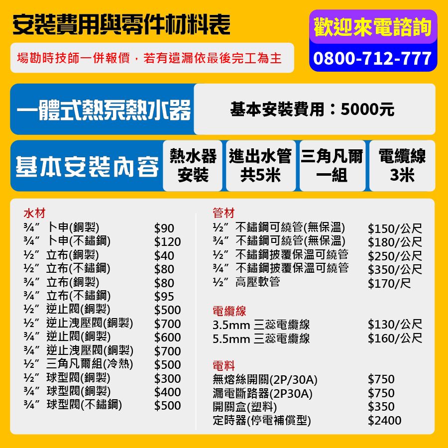 圖片介紹 圖片介紹