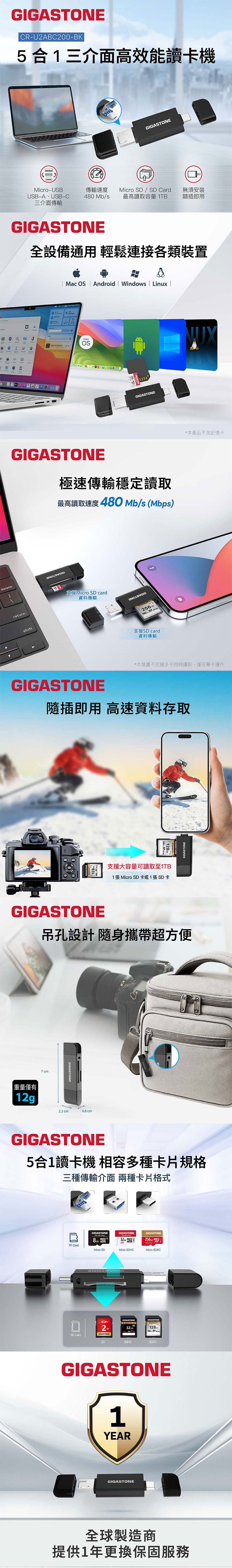 圖片介紹 圖片介紹