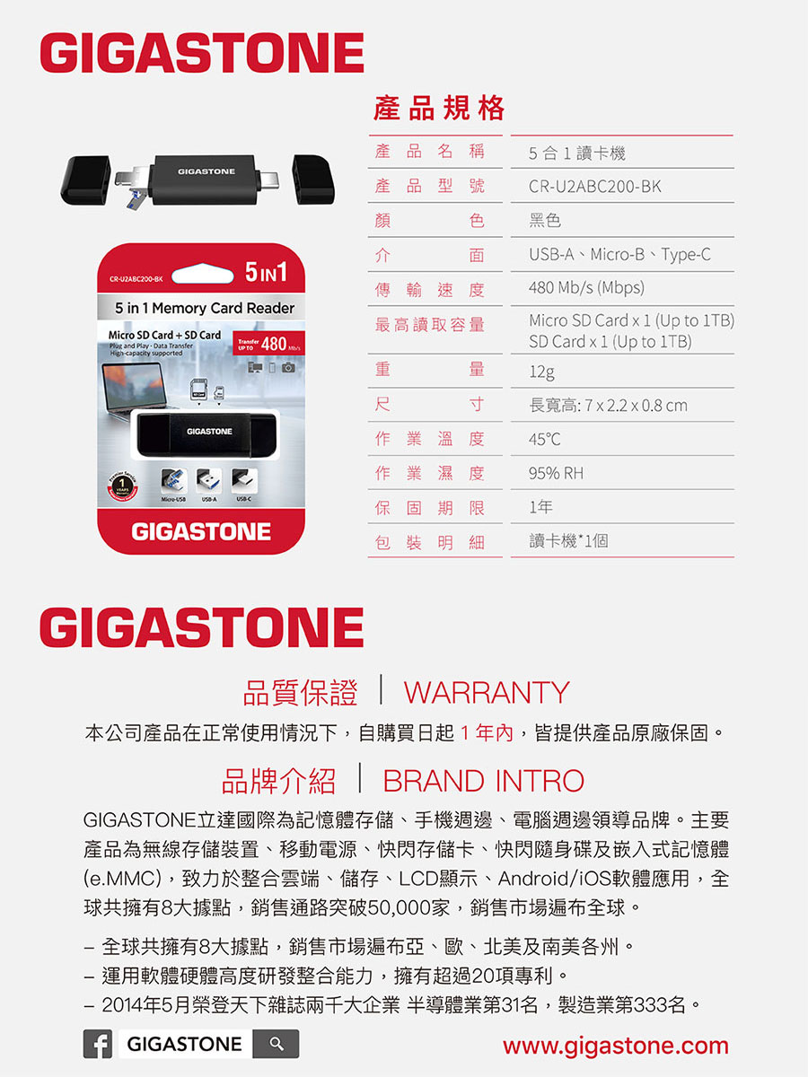 圖片介紹 圖片介紹