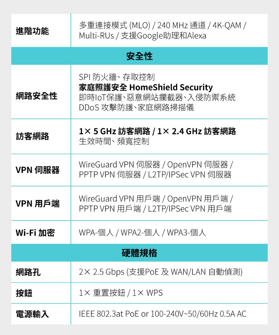 圖片介紹 圖片介紹