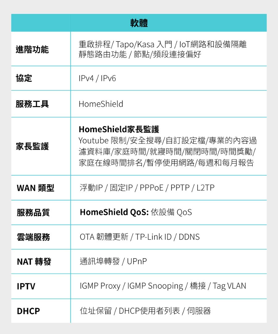 圖片介紹 圖片介紹