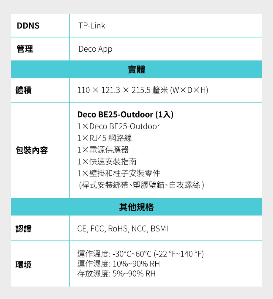 圖片介紹 圖片介紹