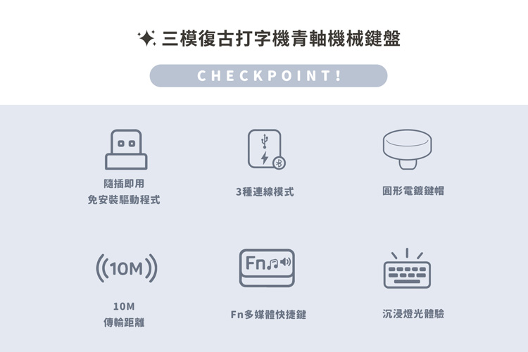 圖片介紹 圖片介紹