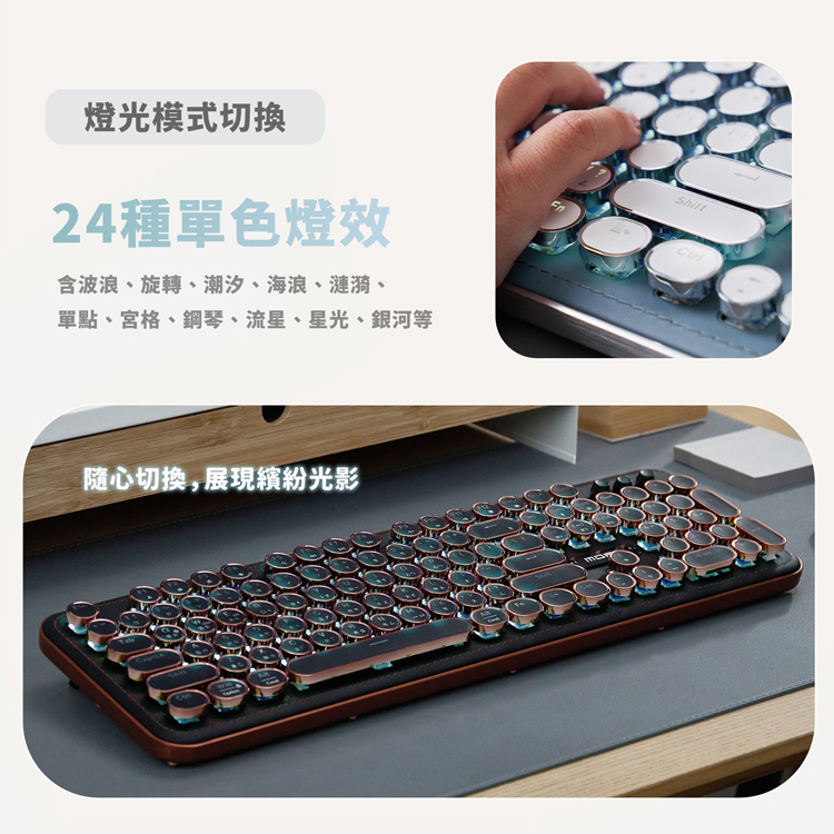 圖片介紹 圖片介紹