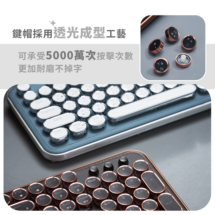 圖片介紹 圖片介紹