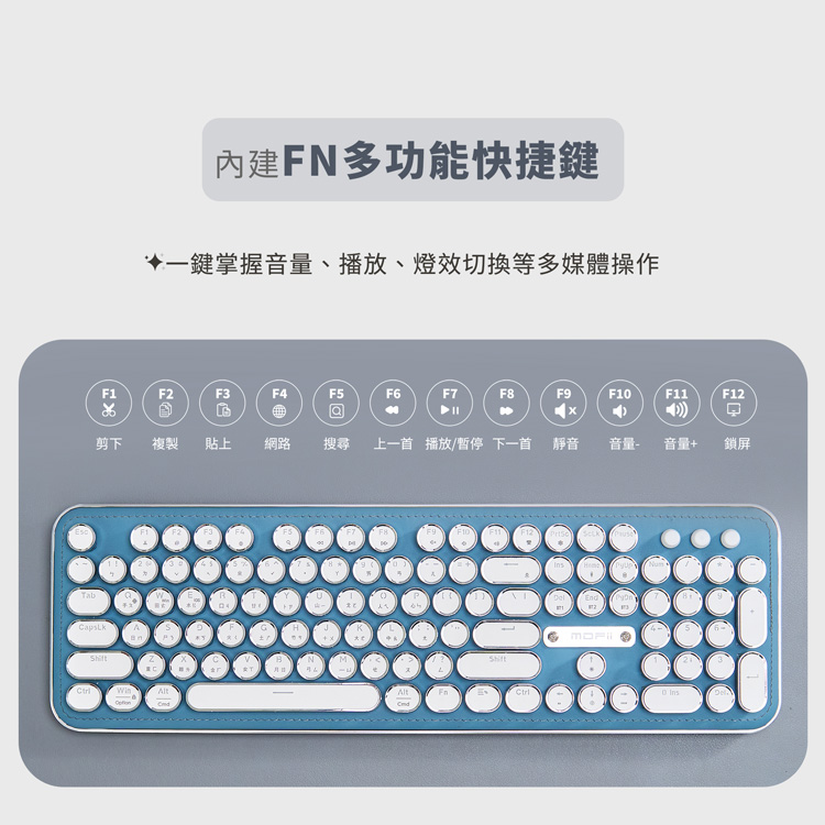 圖片介紹 圖片介紹