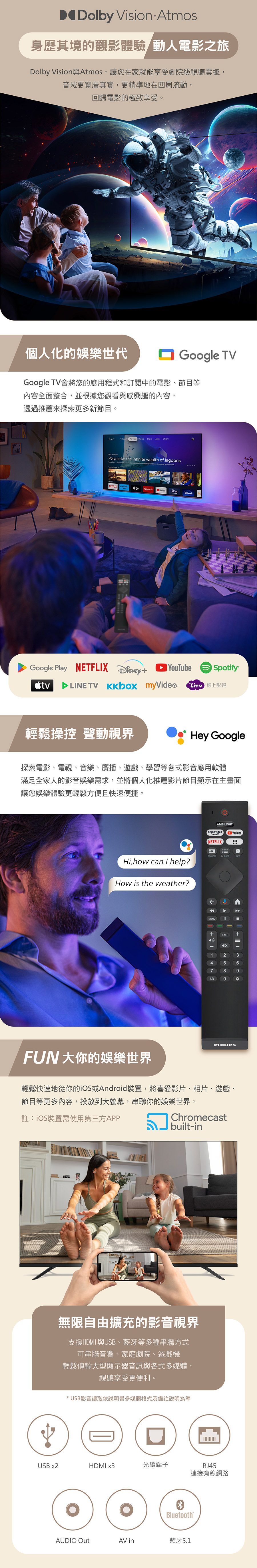圖片介紹 圖片介紹