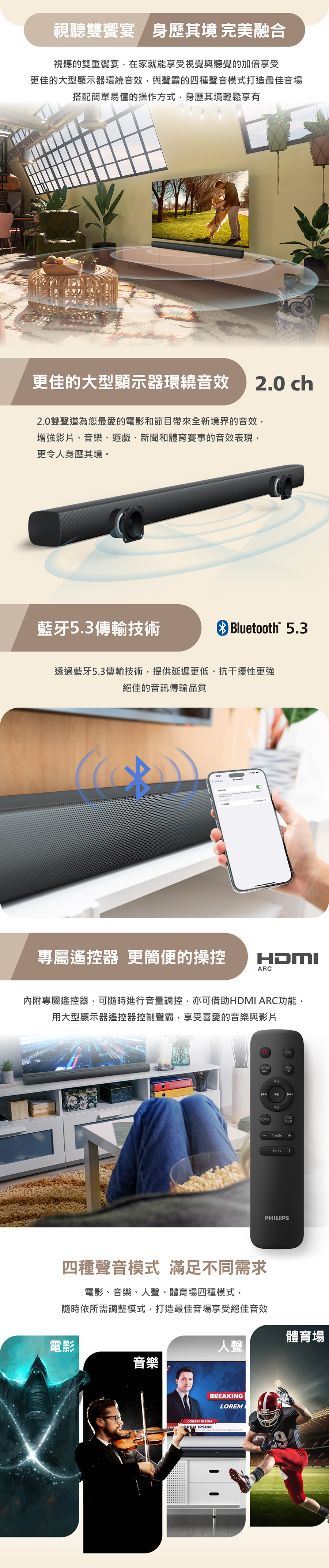 圖片介紹 圖片介紹