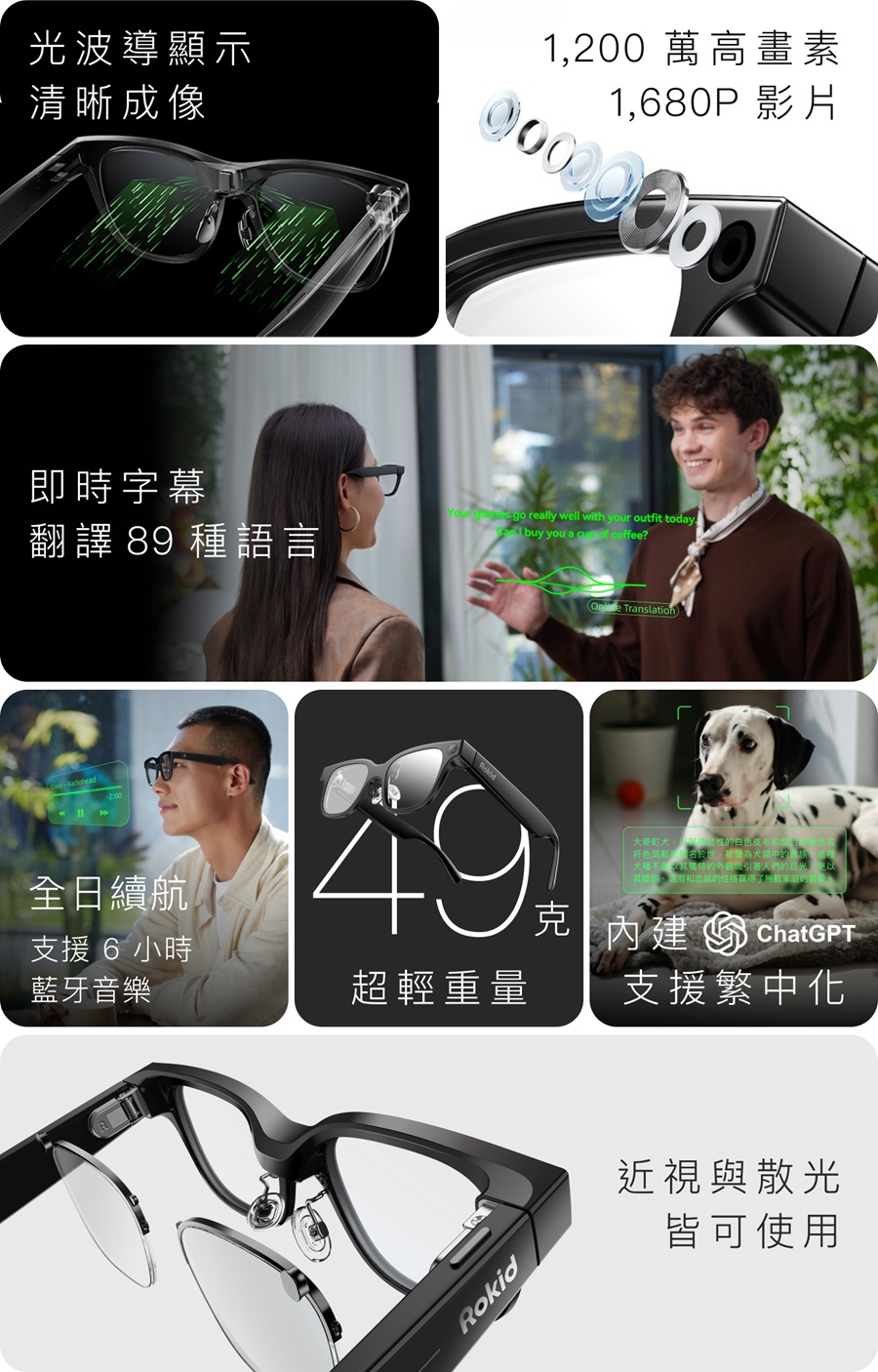 圖片介紹 圖片介紹