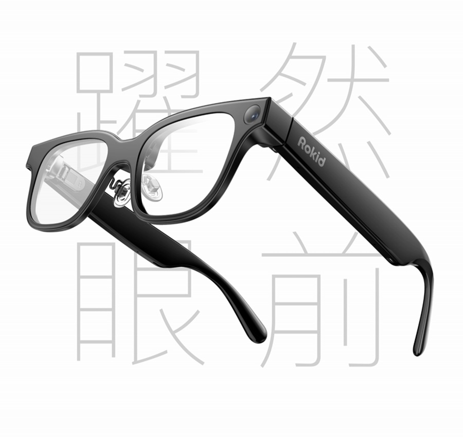 圖片介紹 圖片介紹