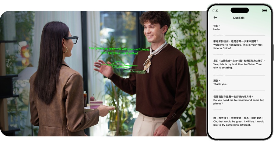 圖片介紹 圖片介紹