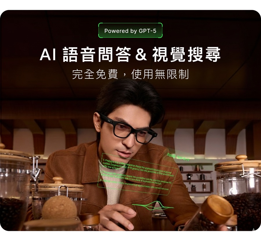 圖片介紹 圖片介紹