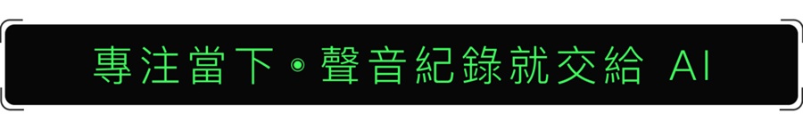 圖片介紹 圖片介紹