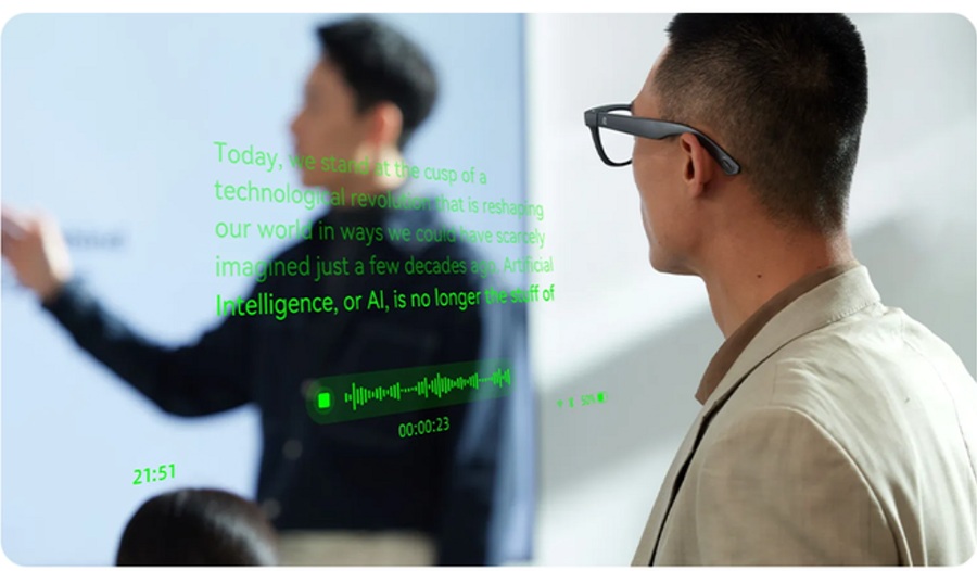 圖片介紹 圖片介紹