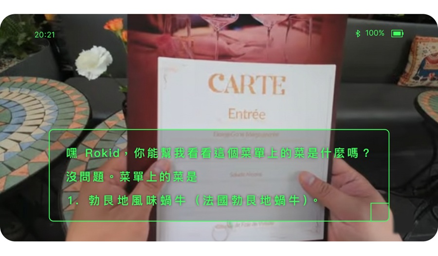 圖片介紹 圖片介紹