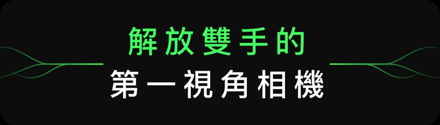 圖片介紹 圖片介紹