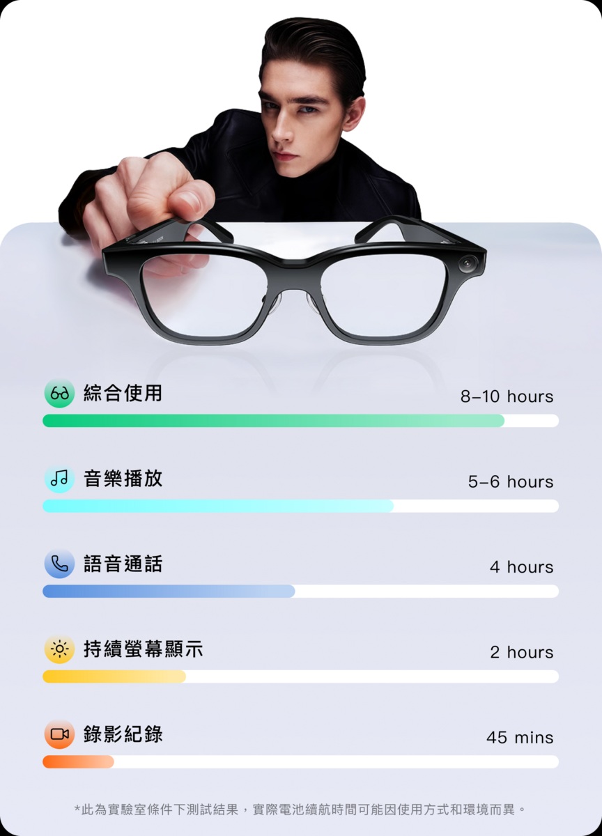 圖片介紹 圖片介紹