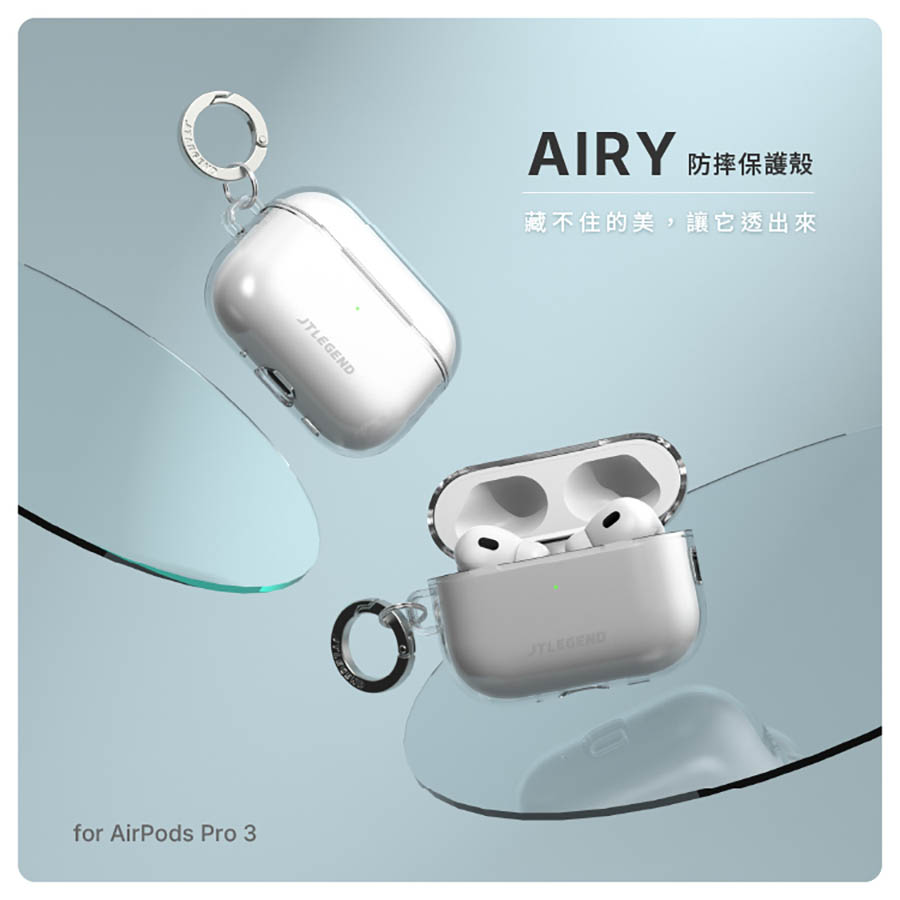 圖片介紹 圖片介紹