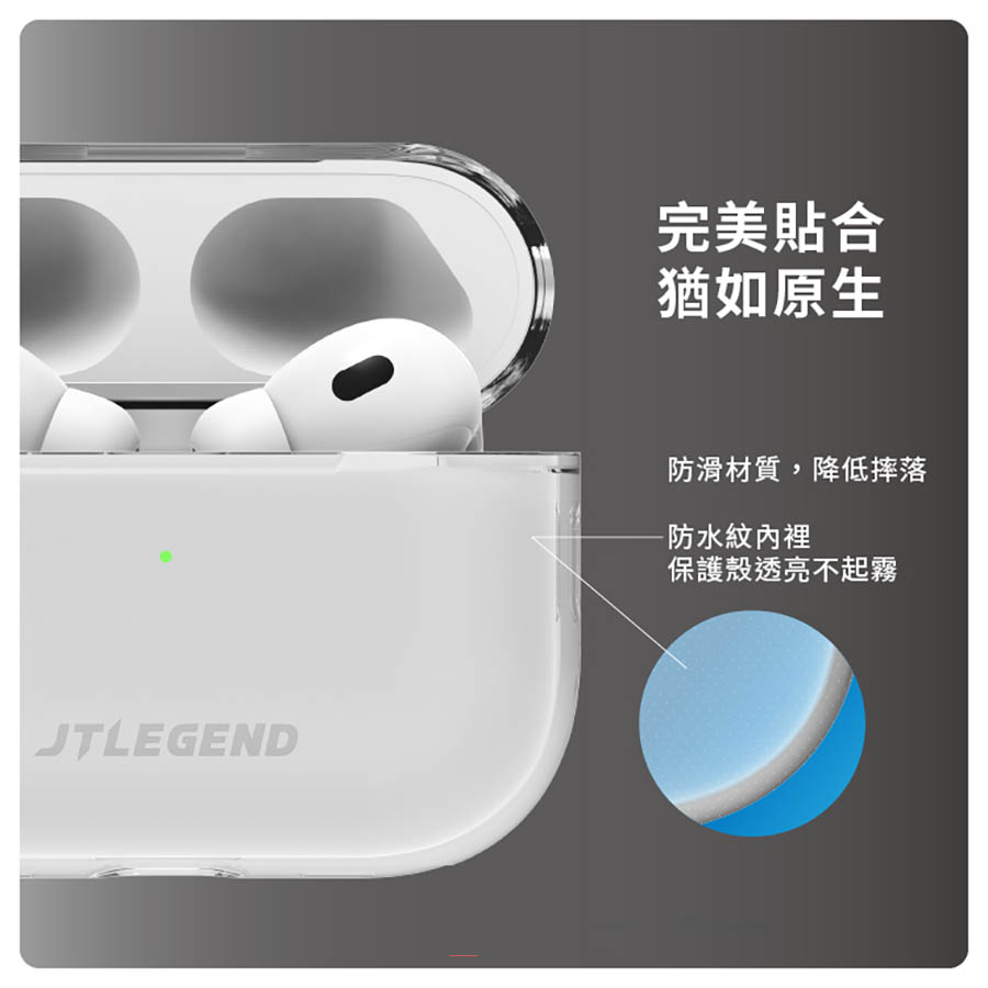 圖片介紹 圖片介紹