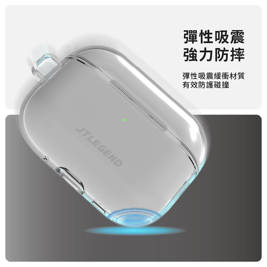 圖片介紹 圖片介紹