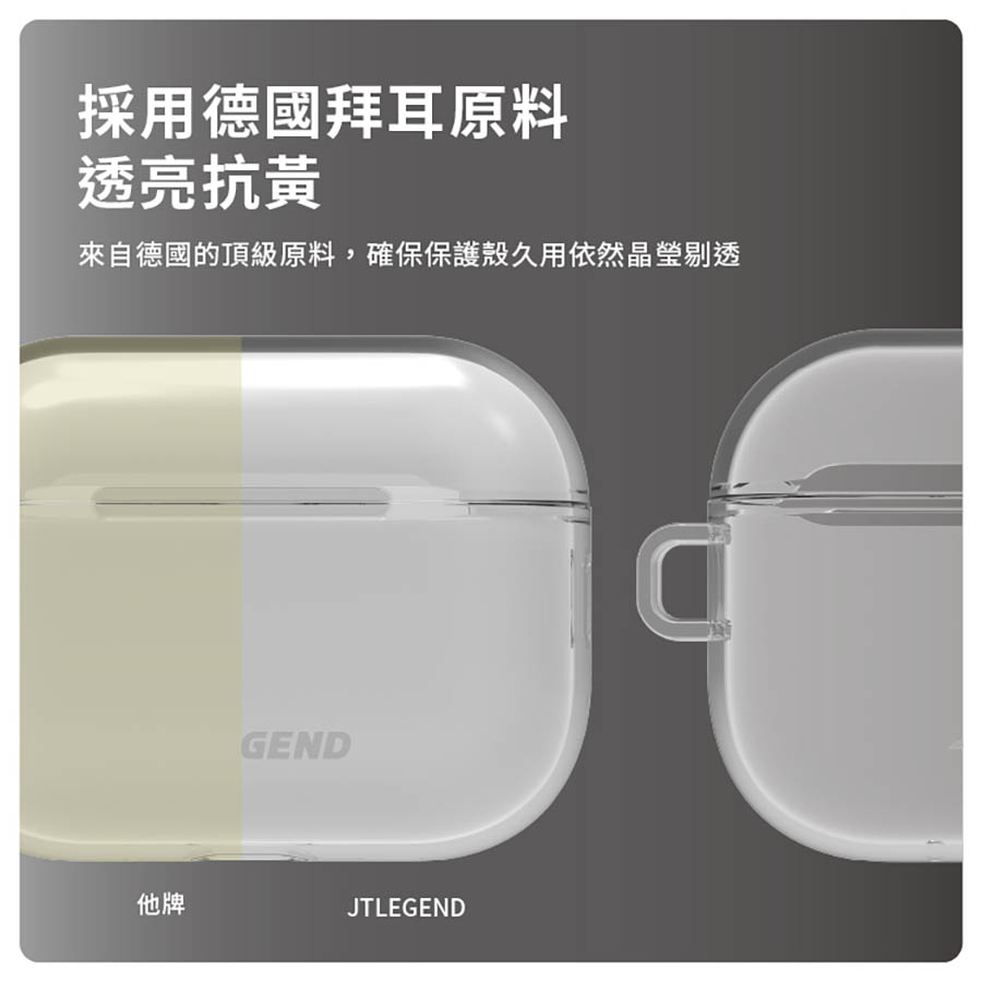 圖片介紹 圖片介紹