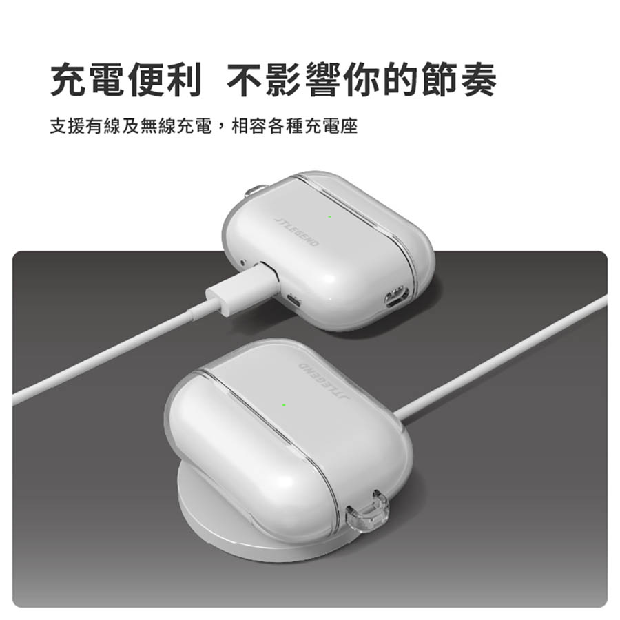 圖片介紹 圖片介紹