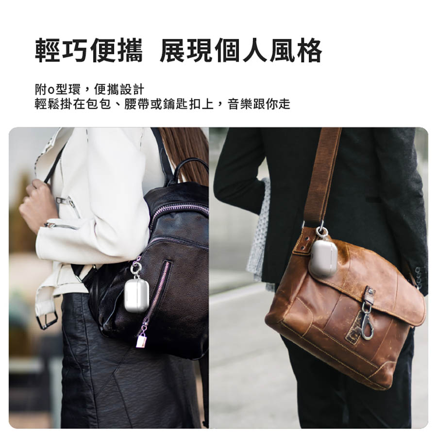 圖片介紹 圖片介紹