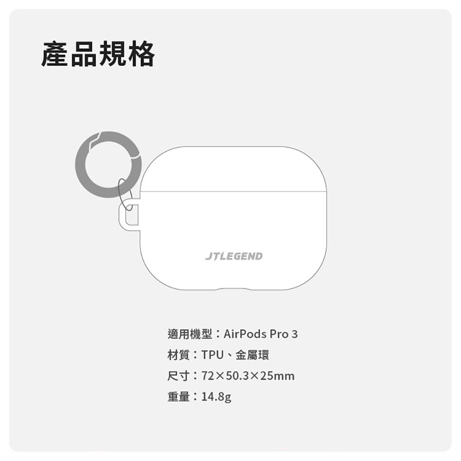 圖片介紹 圖片介紹