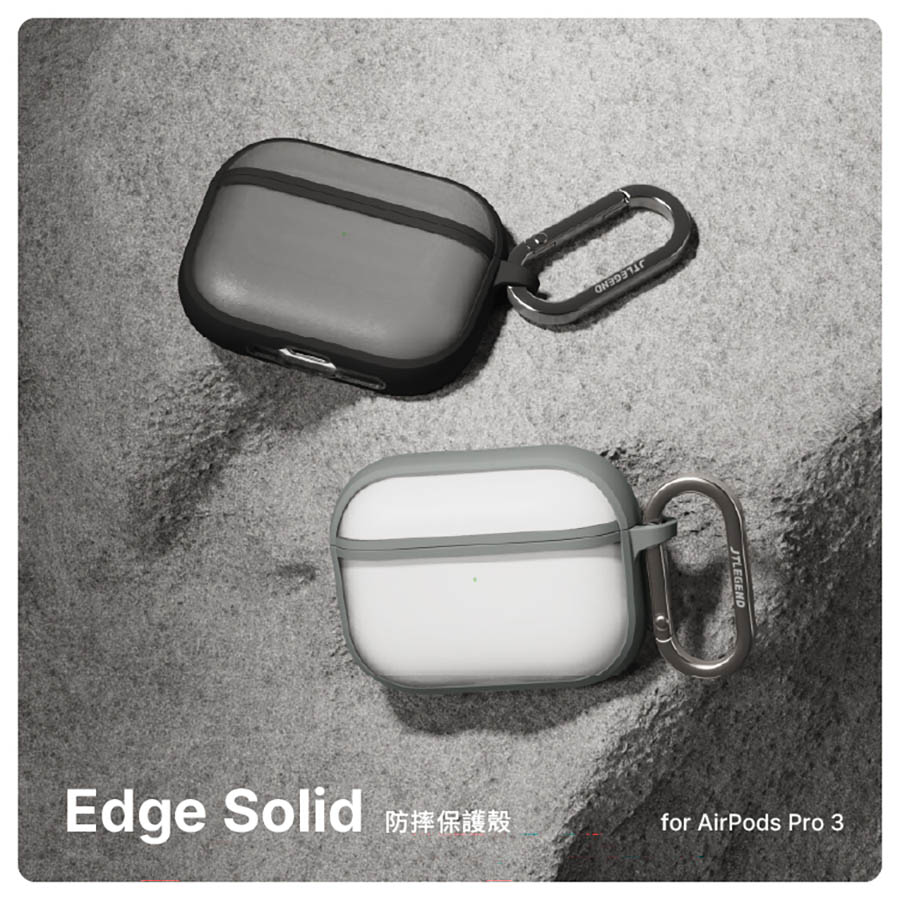 圖片介紹 圖片介紹