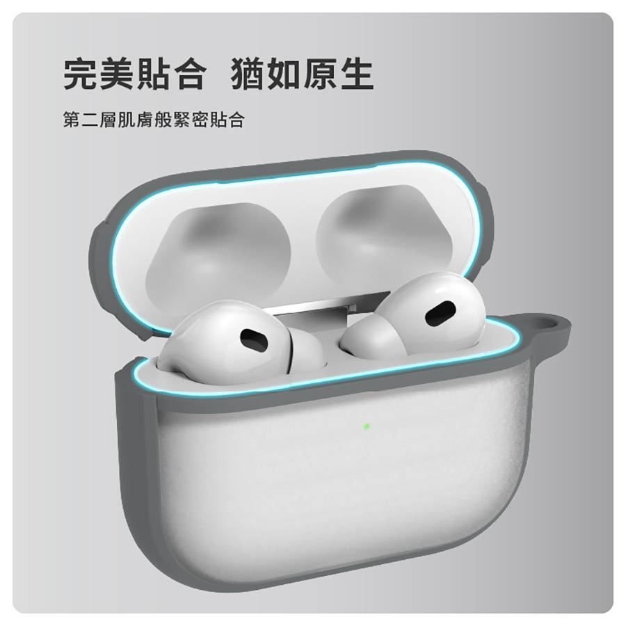 圖片介紹 圖片介紹