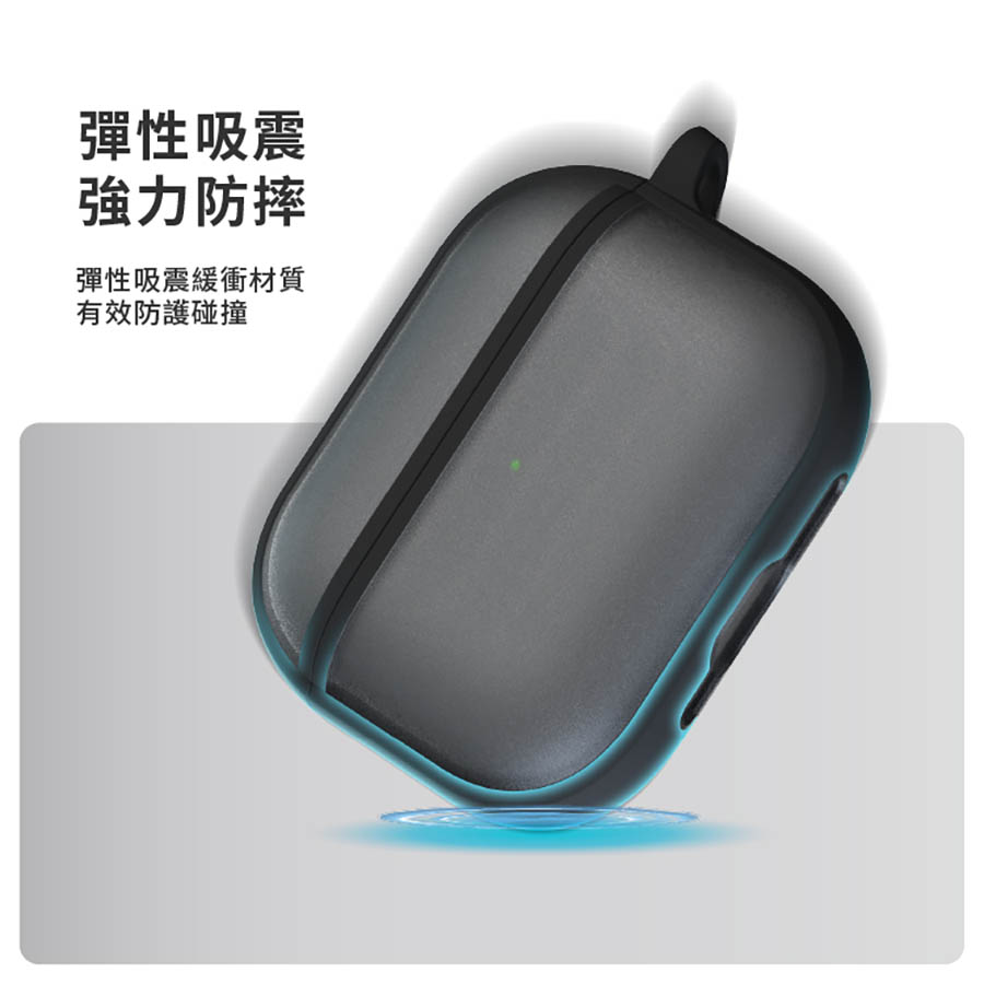 圖片介紹 圖片介紹