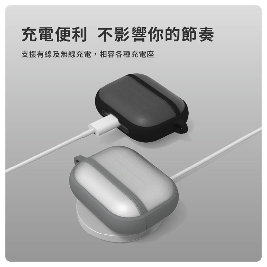 圖片介紹 圖片介紹