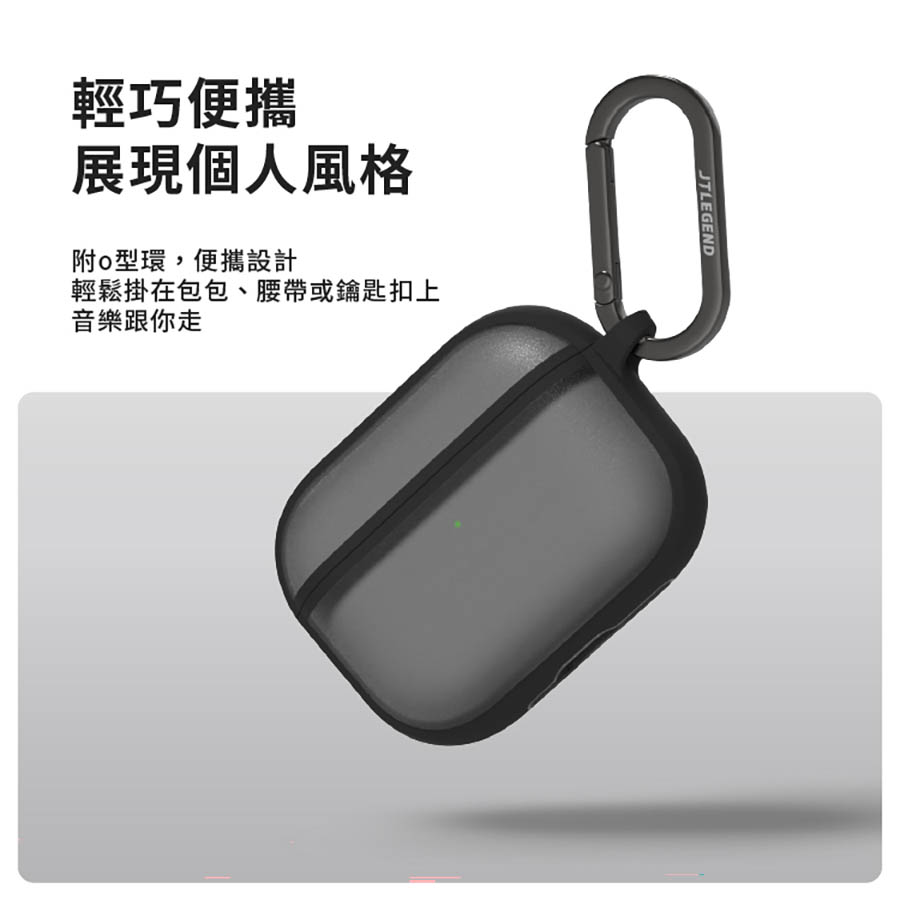 圖片介紹 圖片介紹