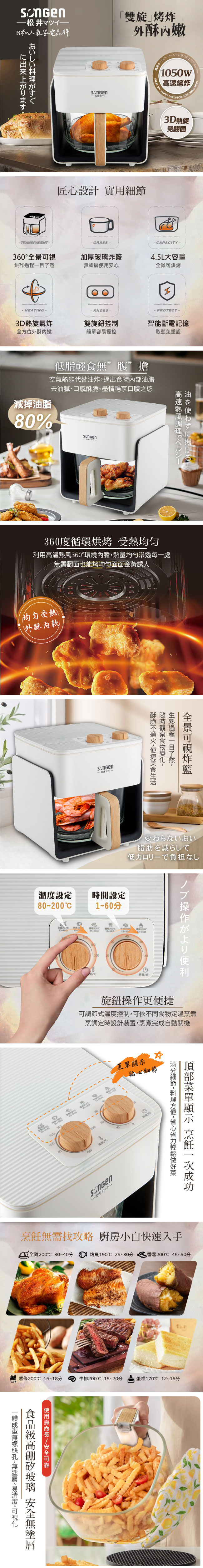 圖片介紹 圖片介紹