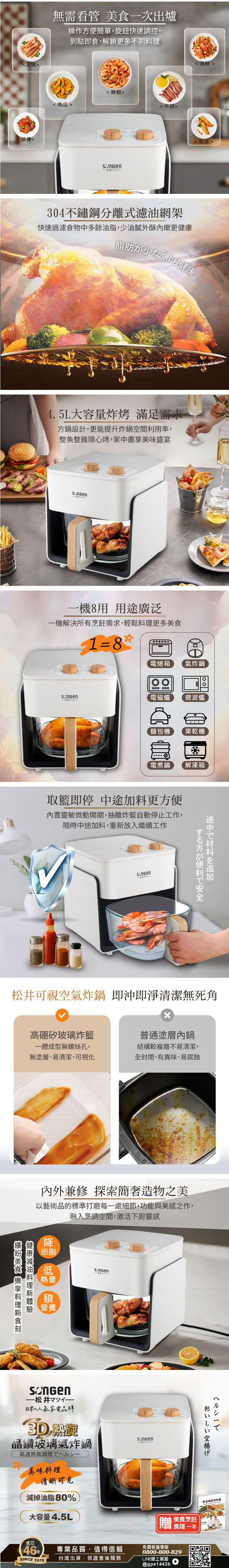 圖片介紹 圖片介紹