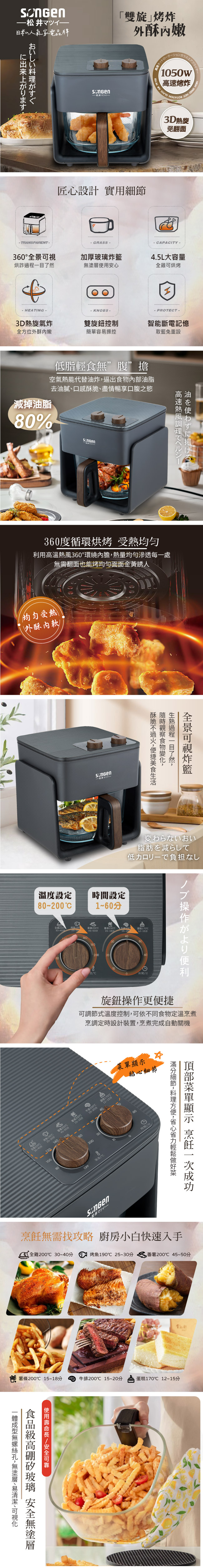 圖片介紹 圖片介紹