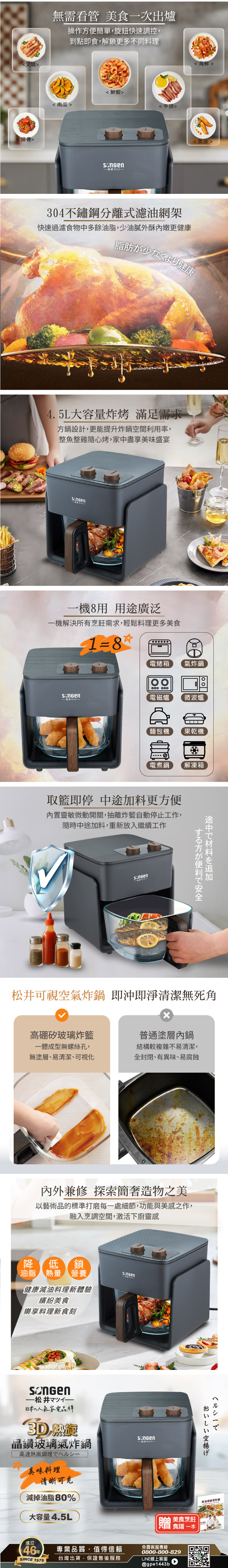 圖片介紹 圖片介紹