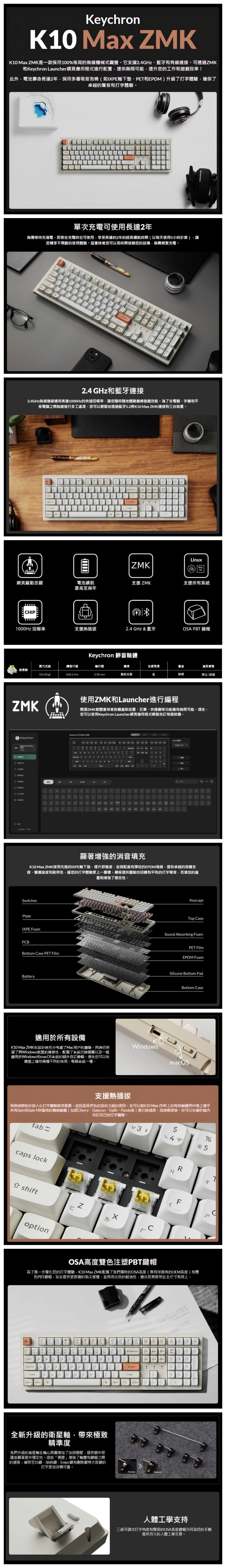 圖片介紹 圖片介紹