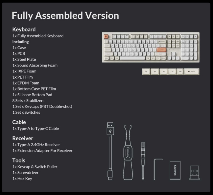 圖片介紹 圖片介紹