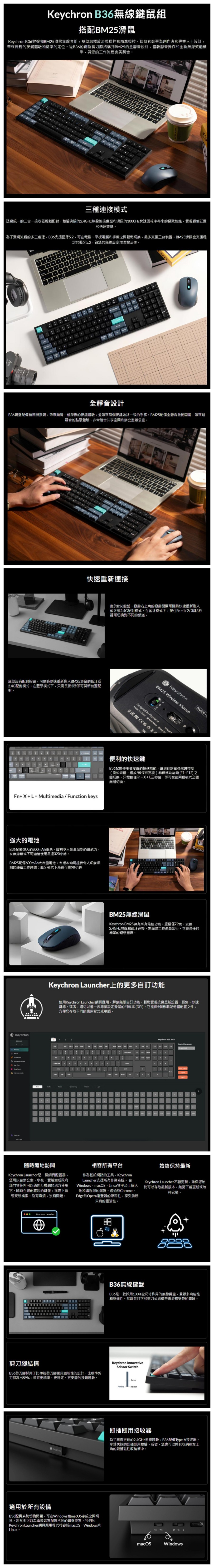 圖片介紹 圖片介紹