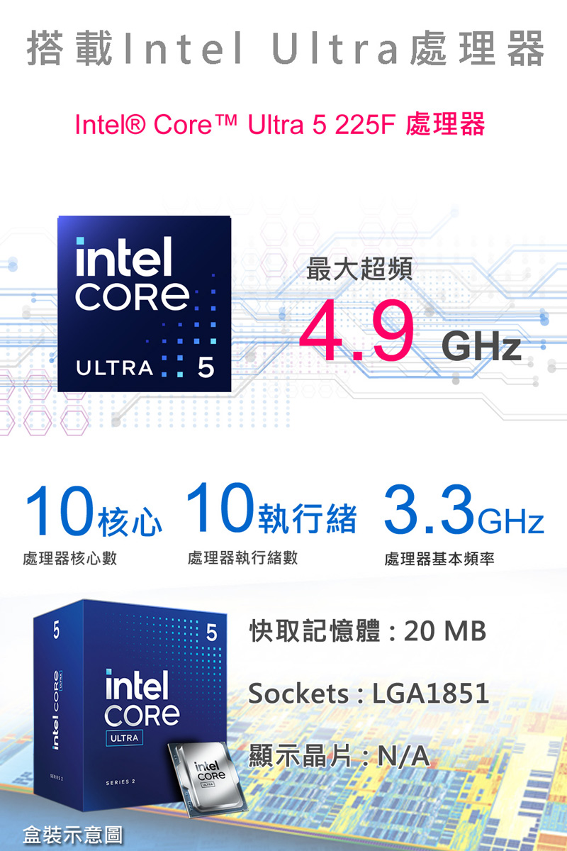 圖片介紹 圖片介紹