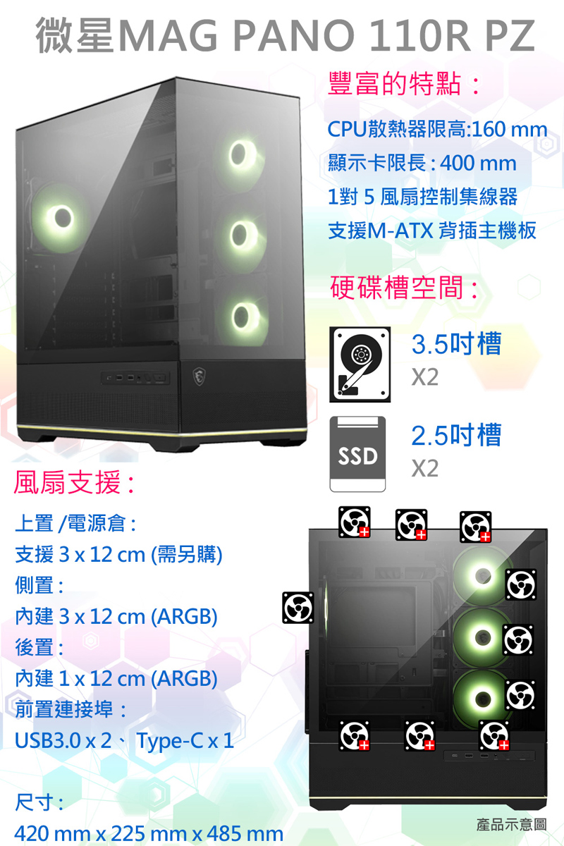 圖片介紹 圖片介紹