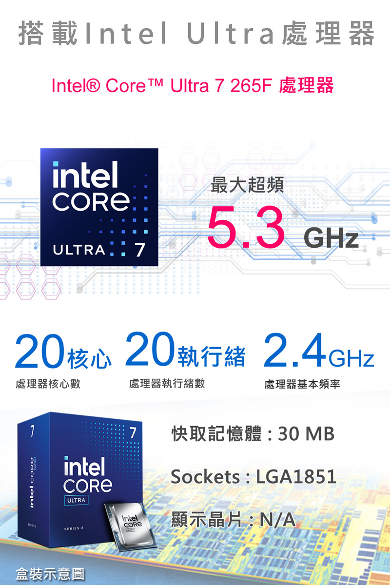 圖片介紹 圖片介紹