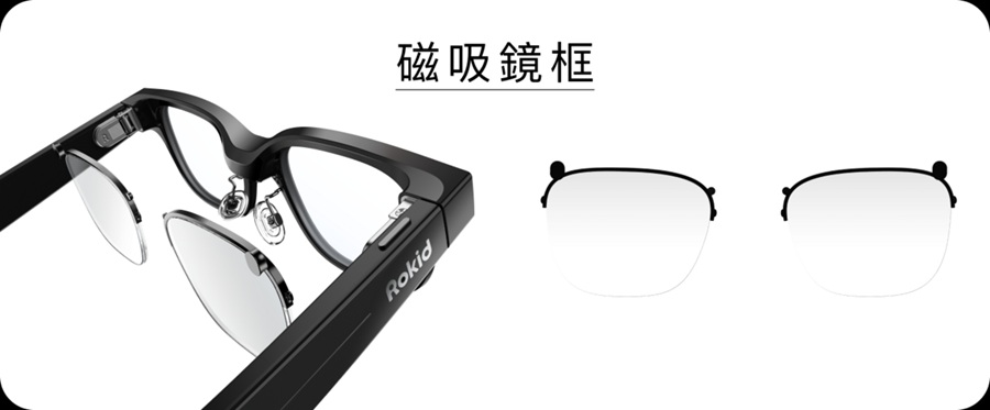 圖片介紹 圖片介紹