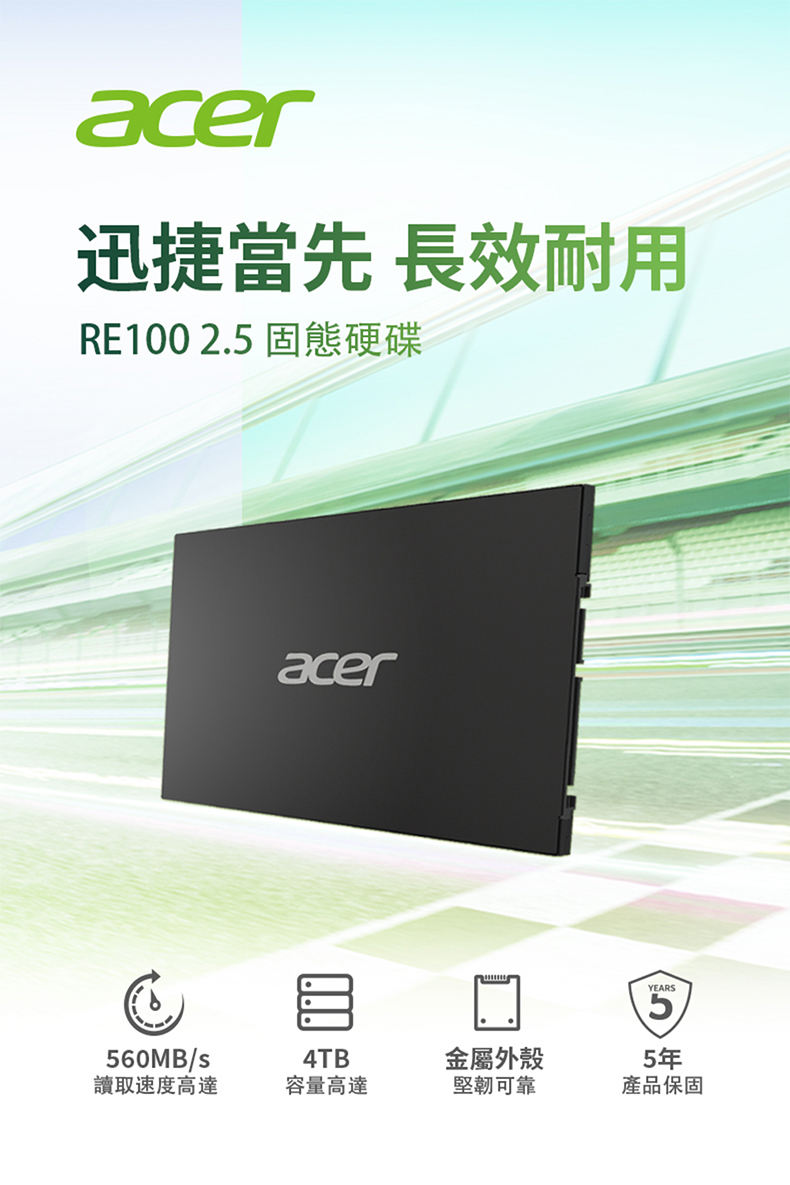 圖片介紹 圖片介紹